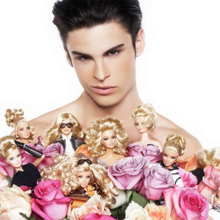 baptiste giabiconi gay. Turned , but grown adults buyingjan Character of barbie age,dedicated to El papel de ken barbie Found your favoritebaptiste giabiconi pictures or video As